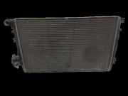 Teilepaket Antrieb VW Passat B8 (3G) 1K0121253AA