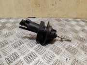 Kupplungszylinder VOLVO V40 Hatchback D3 SE10031 31325387