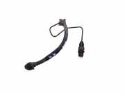 Other Engine Parts VW TRANSPORTER IV Minibus / passenger (70XB, 70XC, 7DB, 7DW, 7DK) 2.5 TDI