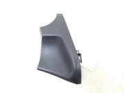 Armaturenbrett Verkleidung NISSAN QASHQAI II (J11, J11_) 1.5 dCi 684144EH0A
