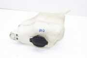 AUSGLEICHSBEHÄLTER KÜHLWASSER HYUNDAI SANTA FÉ III (DM) 2.2 CRDi 4WD 25430-2W000