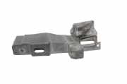 Andere Aufbauteile FORD KUGA I 2.0 TDCi 4x4 8V41-S02477-AE