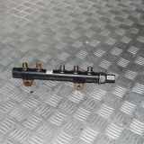 Kraftstoffzuführung CITROËN C4 II (B7) 1.6 HDi 90 9685297580