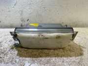 Armaturenbrett Airbag VW TOURAN (1T1, 1T2) 1.9 TDI 230520003977