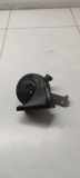 Hupe FIAT 500X (334_) 1.6 D Multijet A046522002408