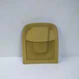 Andere Teile des Innenraums AUDI A6 (4G2, C7, 4GC) 3.0 TFSI quattro 8R0881969