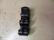 Schalter für Fensterheber links vorne Ford S-Max II (CJ, WA6) DG9T14540DDW