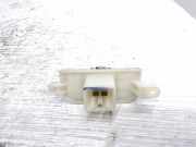 Relais für Lüfter Ford Transit Custom V362 Kasten (FY, FZ)