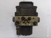 ABS Hydraulikblock AUDI A4 Avant (8E5, B6) 1.9 TDI 8E0614517