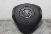 Schleifring Airbag Mazda RX-8 (SE, FE)