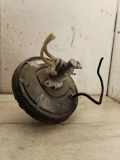 Unterdruck-Bremskraftverstärker OPEL MERIVA 1.7 CDTI 13253554