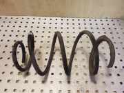 Fahrwerksfeder vorne rechts HYUNDAI i40 (VF) 1.7 CRDi