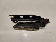 Motorhaubenscharnier rechts VW Golf VI (5K) 5K0823302C