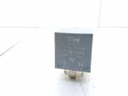 Relais CITROËN XANTIA Break (X2) 2.0 HDI 109 91422