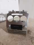 Radio/Navigationssystem-Kombination Mazda 5 (CR1) 0611B1104842