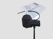 Parktronic VOLVO V60 I Cross Country (157) D4 31445162