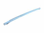 Zierleiste Windschutzscheibe Frontscheibe BMW 5 (F10) 525 d 51137362464