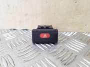 Nottaste OPEL VECTRA B Estate (31_) 2.2 DTI 16V 09138047