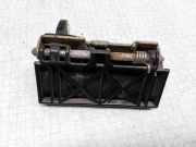 Heckklappengriff Mitsubishi Space Star (DG0)