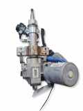 Elektrische Servolenkung HYUNDAI i40 CW (VF) 1.7 CRDi 3Z56300320