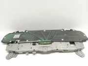 Antenne VOLVO XC90 I D5 AWD 521204W4805 86510131