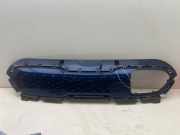 Vorderer oberer Gitter KIA NIRO E-NIRO 86351Q4000