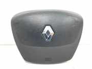 Schleifring Airbag Renault Megane III Grandtour (KZ) 985100007R