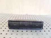 Ziergitter Audi A6 Avant (4A, C4) 4A1820951