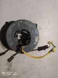 Schleifring OPEL ASTRA G Hatchback (F48_, F08_) 1.6 90588757