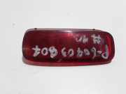 Rückstrahler Peugeot 607 ()