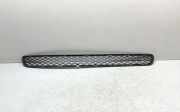 Gitter vorne unten BMW X3 (E83) 2.0 d 3416512