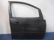 Tür rechts vorne Ford Focus C-Max (DM2)