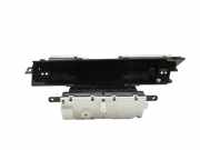 Tachometer Toyota Prius (W3) 8380047210