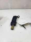 Wellenpositionssensor
 OPEL ASTRA K 1.6 CDTi 55578624