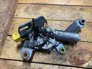 Heckscheibenwischermotor MERCEDES-BENZ M (W163) ML 270 CDI (163.113) a1638200542 1638200542