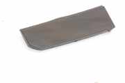 Andere Verkleidungsteile FORD GRAND C-MAX (DXA/CB7, DXA/CEU) 1.5 TDCi AM51-U247B56-D