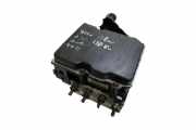 ABS Hydraulikblock MERCEDES-BENZ VITO / MIXTO Furgon (W639) 115 CDI 0265950789