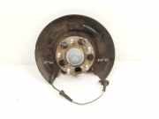 Radlager hinten links HONDA CIVIC IX (FK) 1.4 i-VTEC (FK1)