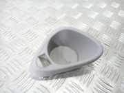 Getränkehalter Nissan Almera Tino (V10) 68275BU200