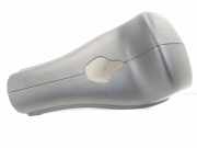 Innenspiegel Maserati Ghibli III () 670011414