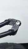 Getriebeölkühler BMW X3 (F25) xDrive 30 d 14089210