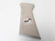 Verkleidung B-Säule links BMW 5er Touring (F11) 9116349