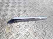 Stoßstangenzierleiste vorne links OPEL Crossland X (P17) (P17) 1.2 (75) 13477106