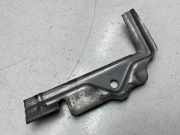 Batterieaufnahme VW Passat B7 Alltrack (36, B7) 5Q0803219C