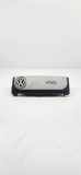 Motorabdeckung VW Passat B6 (3C2) 2900309699