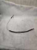 Throttle Cable AUDI A8 D2 (4D2, 4D8) 2.5 TDI