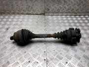 Antriebswelle rechts vorne Seat Alhambra II (710, 711)