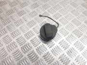 Tankverschluss VW Polo IV (9N, 9A) 1J0201553AD