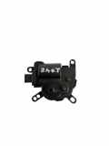 Air Flap Motor FORD FIESTA VI 1.4 LPG 8V5119B634AA
