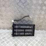 Elektrischer Schulterschulterkühler BMW X3 (G01, F97) xDrive M40 d T23218C 9382884